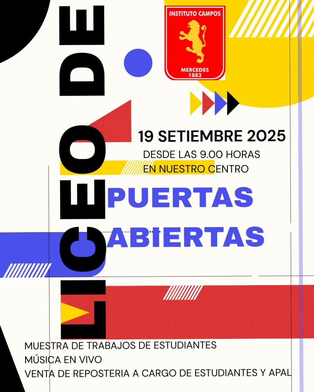 slide33